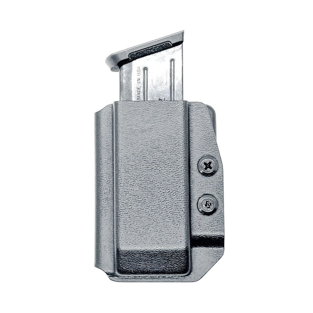 Ruger Security 9mm OWB Magazine Pouch