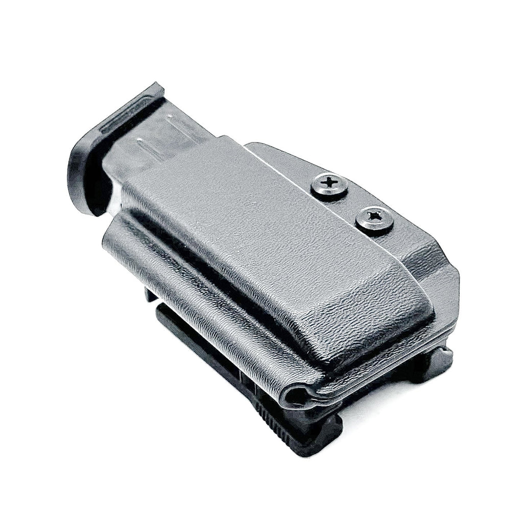 Ruger Security 9mm OWB Magazine Pouch