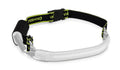 Runners Strap