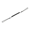 M-Tac Safety Cord Lite Universal