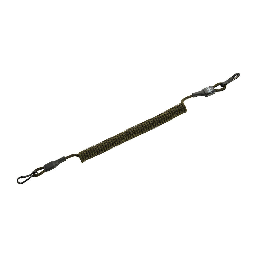 M-Tac Safety Cord Lite for carbine