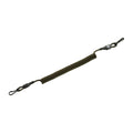 M-Tac Safety Cord Lite for carbine