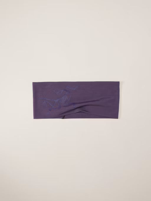 Arc'teryx Satoro Merino Headband