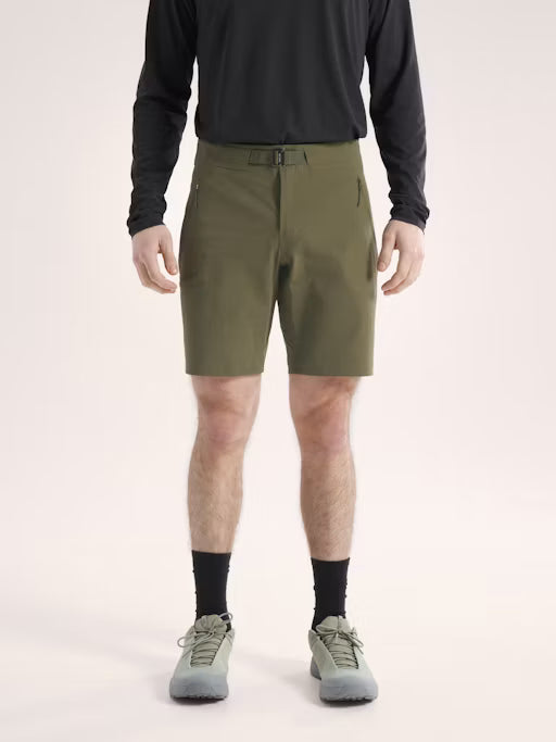 Arc'teryx Gamma SL Short 9' M