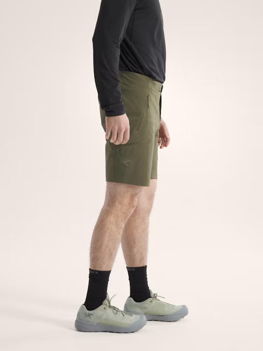 Arc'teryx Gamma SL Short 9' M