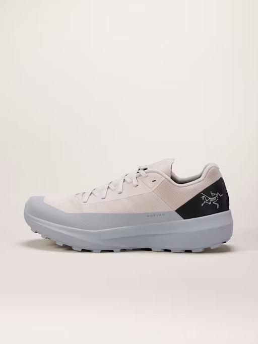 Arc'teryx Norvan LD 4 Shoe