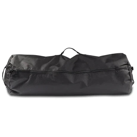 Northstar | 30" x 50" GI Style Rip Stop Duffle Bag