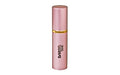 Sabre Pepper Spray |  Lipstick |  .75oz |  Red Pepper & UV Dye Pink |  Pink