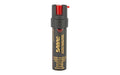 Sabre Pepper Spray |  .75oz |  Red Pepper |  CS Tear Gas & UV Dye