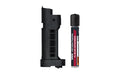 Sabre SL7 |  Pepper Ball Launcher Spare Magazine |  Pepper Ball Projectile Kit |  Contains 7 Pepper Projectiles