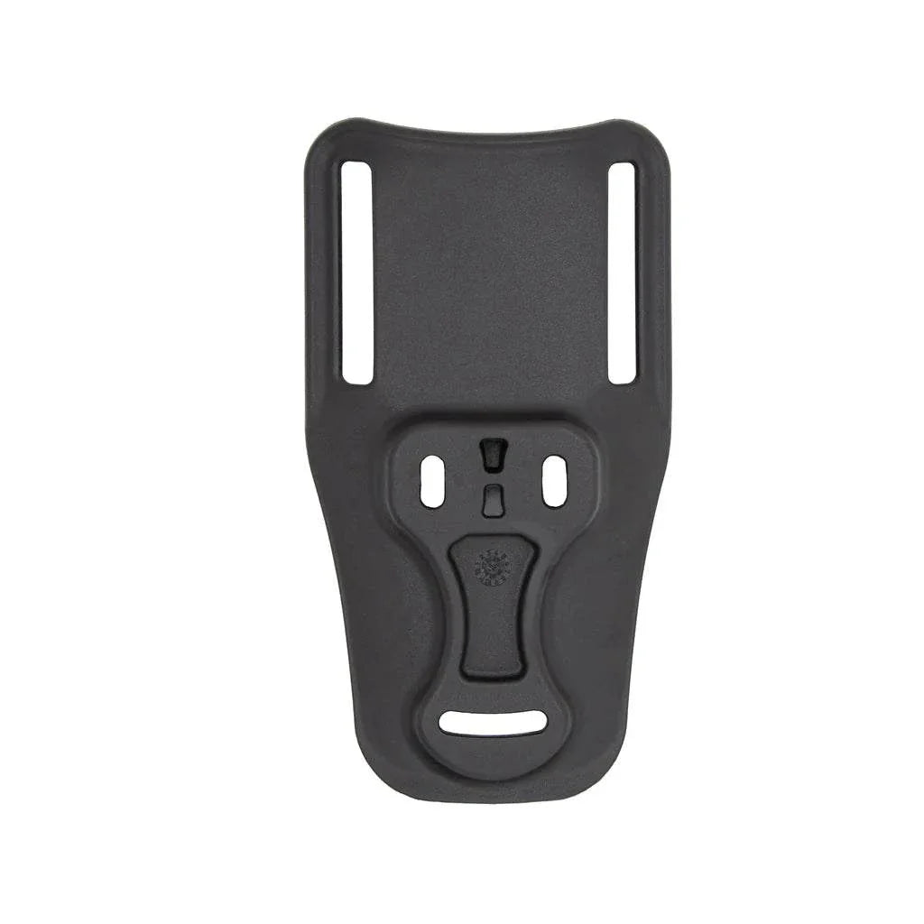 CUBL Cantable Belt Loop