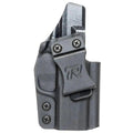 FN 509 IWB Holster