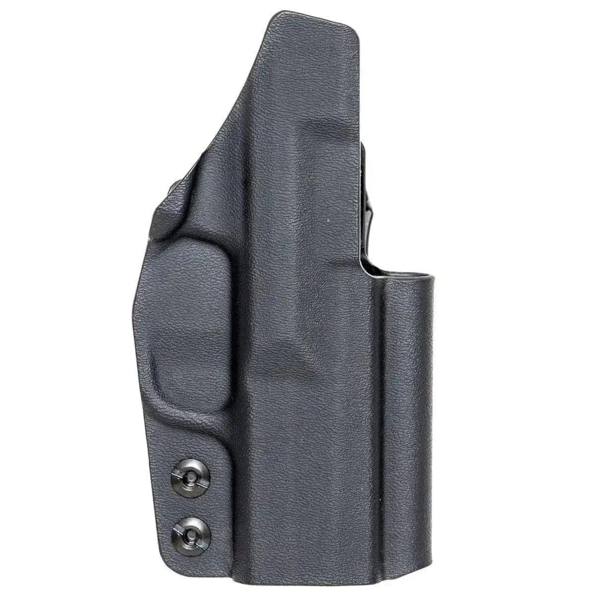 IWI Masada IWB Holster (Optic Ready)