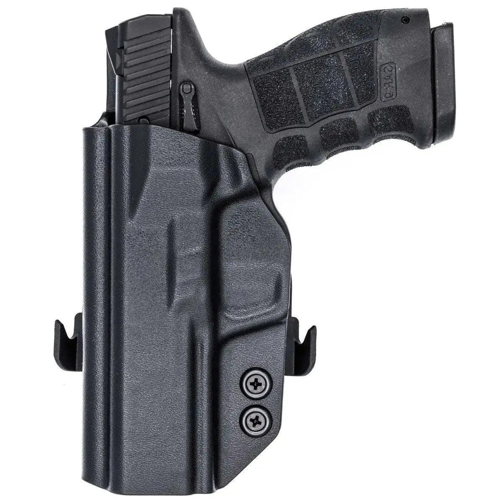 SAR FIREARMS SAR9 Paddle Holster (Optic Ready)