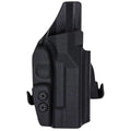 SAR FIREARMS SAR9 SC GEN3 Paddle Holster