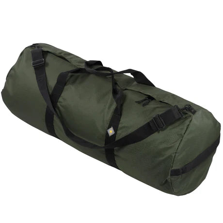 Northstar | 16" x 40" Tough Rip Stop Duffle Bag