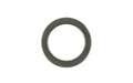 Sig Sauer Taper Cap |  Fits PCC Barrels |  Anodized Finish |  Black
