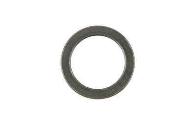 Sig Sauer Taper Cap |  Fits PCC Barrels |  Anodized Finish |  Black