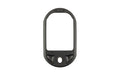 Sig Sauer Mag Funnel |  Magwell |  Fits Sig P211 GT4/GT5 |  Black