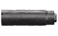 Sig Sauer Endure |  30 Caliber |  6" Length |  1.75" Diameter |  Titanium Construction |  Cerakote Finish |  Black |  1.375X24 HUB Compatible |  5/8X24 direct thread steel mount included |  11oz