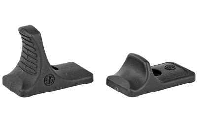 Sig Sauer Tread Hand Stop Kit |  M-LOK |  Fits AR-15 Rifles |  Black