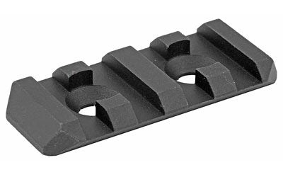 Sig Sauer Tread Sight Rail |  M-LOK |  Black