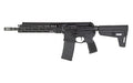 Sig Sauer 516 G3 |  Semi-automatic |  AR Pistol |  5.56 NATO |  11.5" Cold Hammer Forged Barrel |  1/2X28 Thread Pitch |  Sig Flash Hider Compensator |  Anodized Finish |  Black |  Free-Float M-LOK Handguard |  Pistol Stabilizing Brace |  Ambidextrous Saf