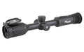 Sig Sauer ECHO RV35 |  Thermal Weapon Sight |  2-16X35mm |  640x512 Core Resolution |  Fits 1913 Picatinny Rail |  Black