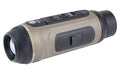 Sig Sauer ECHO MV35 |  Thermal Monocular |  2-16X Magnification |  35mm Objective |  640x512 Core Resolution |  Flat Dark Earth