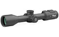 Sig Sauer SIERRA6BDX |  Rifle Scope |  3-18X44mm |  30mm Main Tube |  BDX-R2 Digital Ballistic Reticle |  0.25 MOA Adjustments |  Bluetooth |  Black Color