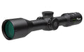 Sig Sauer WHISKEY6 |  Rifle Scope |  3-18X44mm |  Second Focal Plane |  MOA Milling Hunter 2.0 |  30mm Main Tube |  Matte Finish |  Black