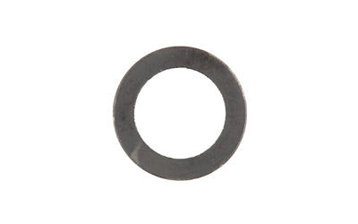 Sig Sauer Taper Cap |  Fits 5.56 NATO Barrels with 1/2X28 Thread |  Anodized Finish |  Black