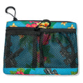 Admin Quick Attach RFID Pouch