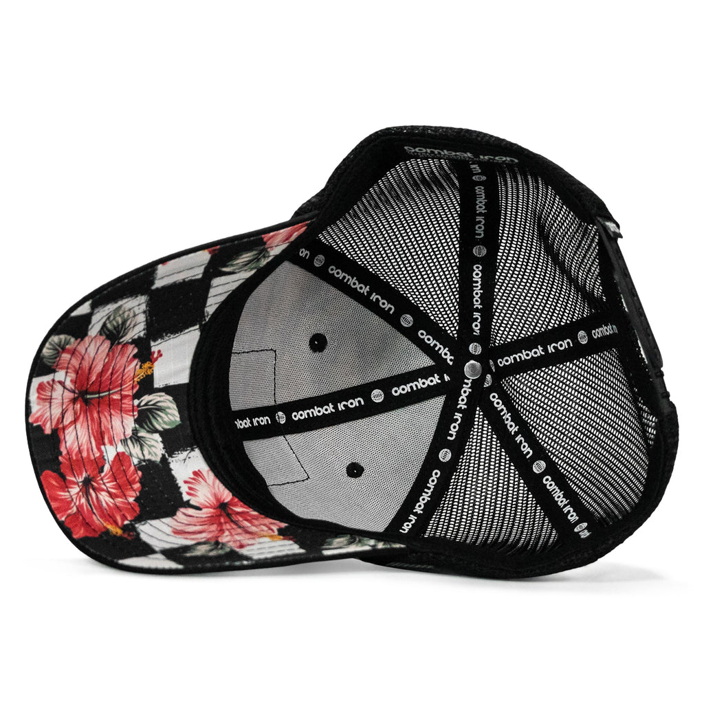 Shoot Your Local Pedos Patch Original Ripstop Snapback Hat