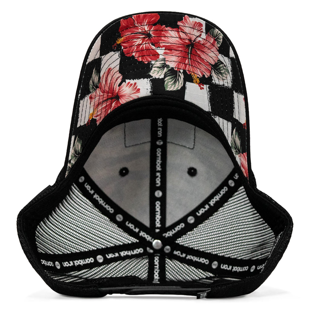 Shoot Your Local Pedos Patch Original Ripstop Snapback Hat