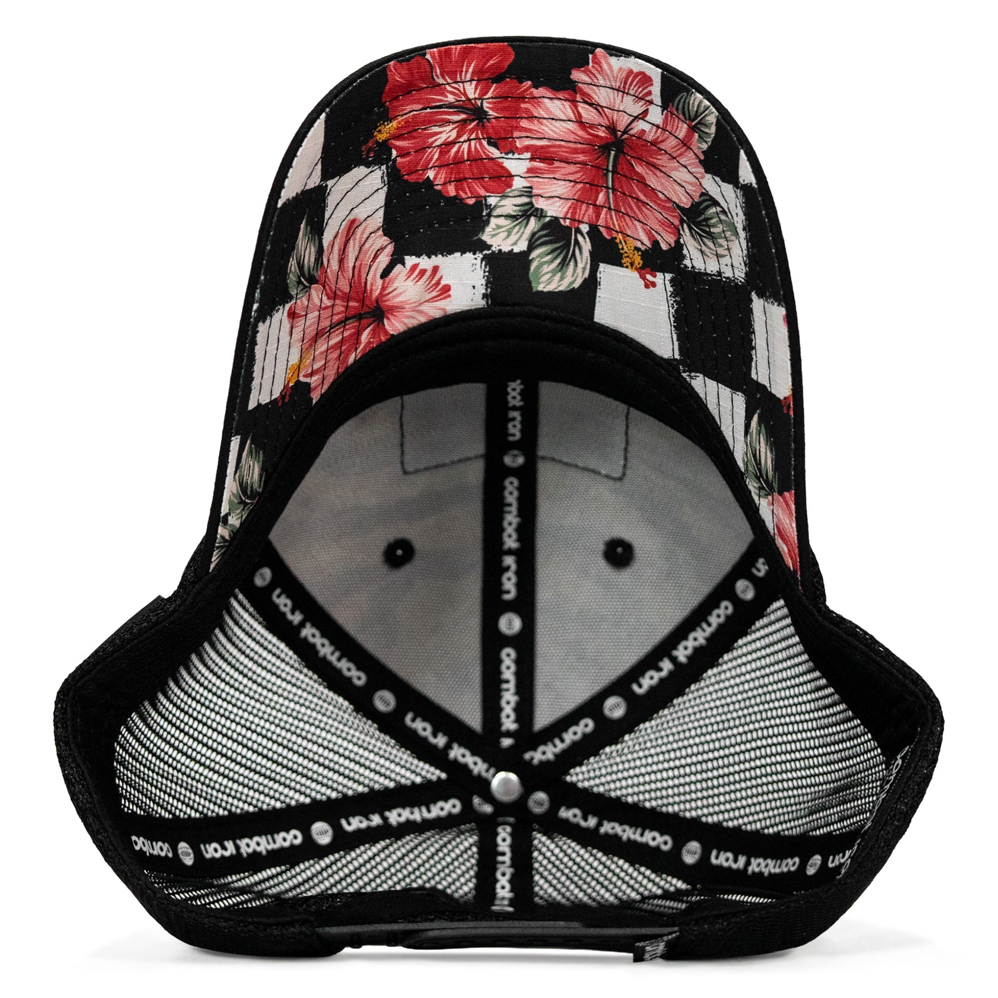 Shoot Your Local Pedos Patch Original Ripstop Snapback Hat