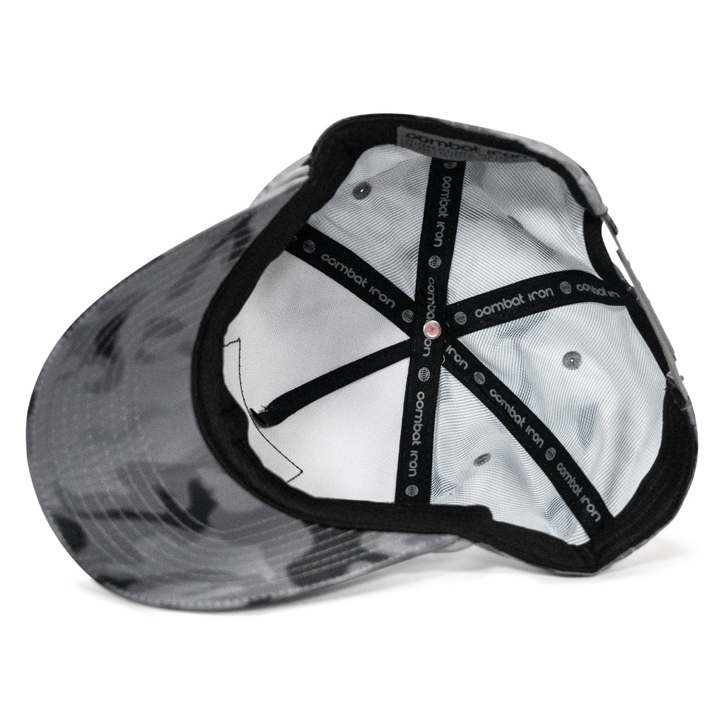 Shoot Your Local Pedos Patch Weekender Waterproof Snapback