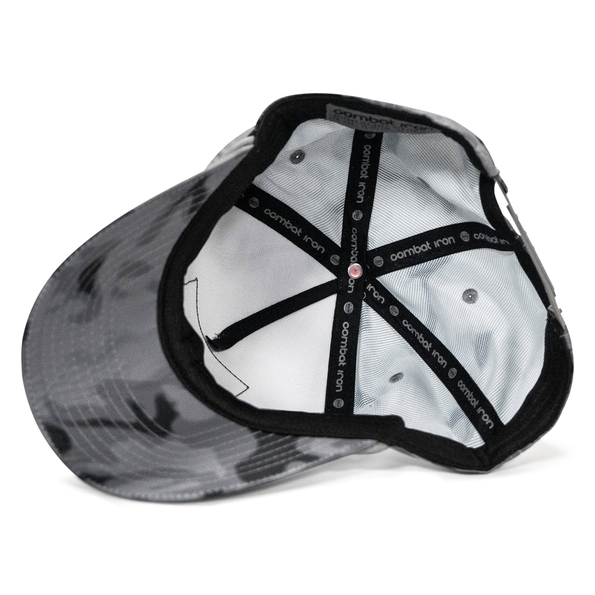 Shoot Your Local Pedos Patch Weekender Waterproof Snapback