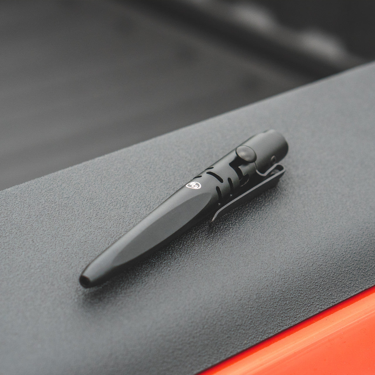 SKRAWL Tactical Pen