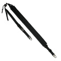 US Tactical | 2-Point Rapid Fit Padded Tactical Sling with HK Hooks