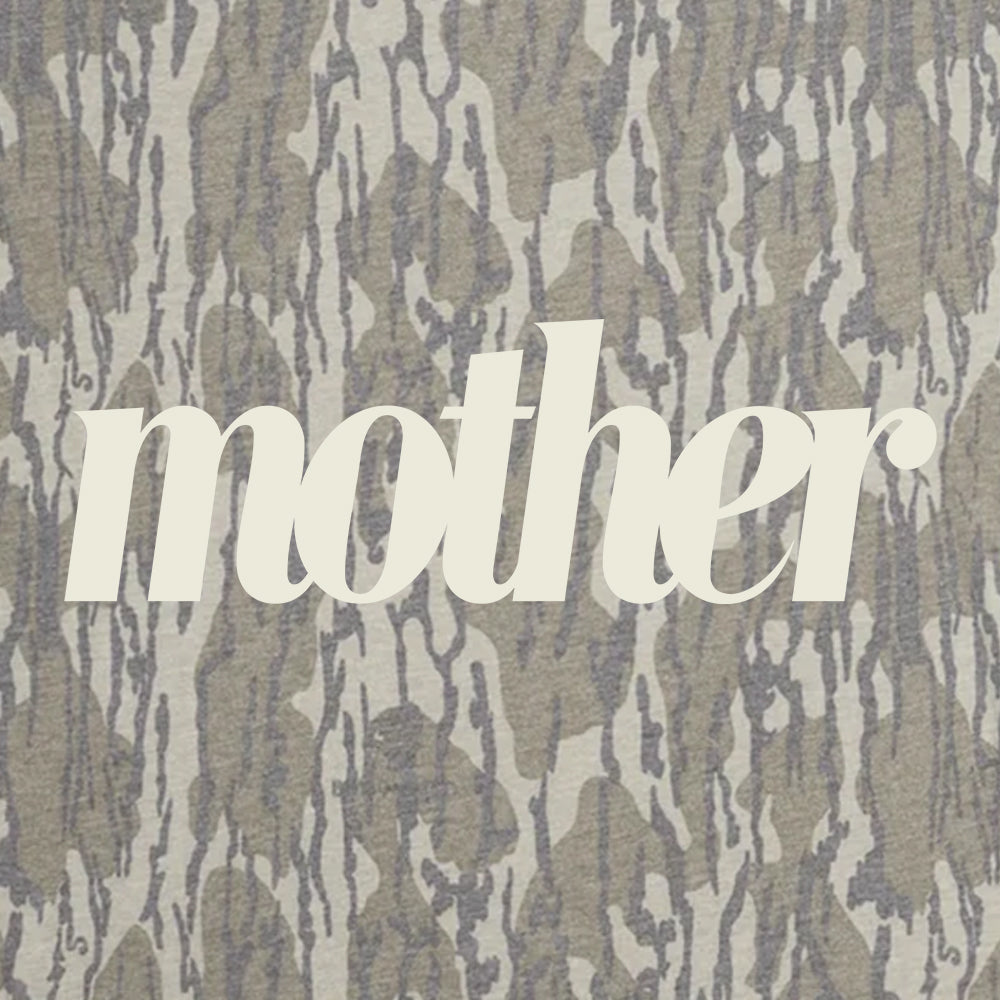 Mother