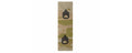 U.S. Army E6 Staff Sergeant OCP Sew-on for Cap “Only” (pair)