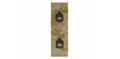 U.S. Army E7 Sergeant First Class OCP Sew-on for Cap “Only” (pair)