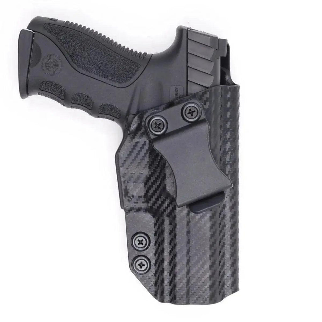 Stoeger STR-9 / STR-40 IWB Holster