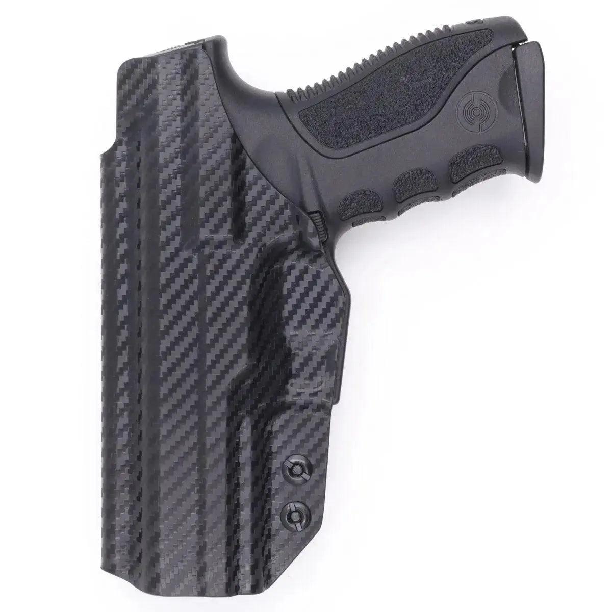 Stoeger STR-9 / STR-40 IWB Holster