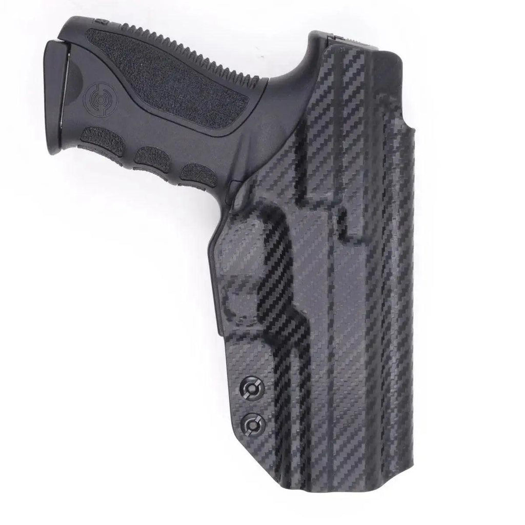 Stoeger STR-9 / STR-40 IWB Holster