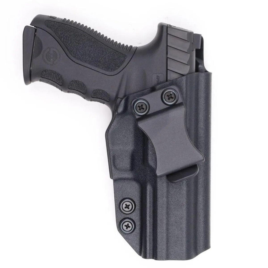Stoeger STR-9 / STR-40 IWB Holster