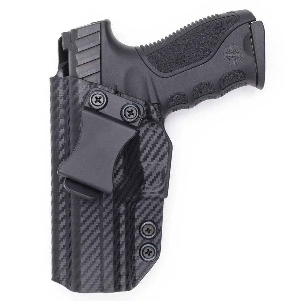 Stoeger STR-9 / STR-40 IWB Holster