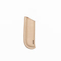 Samla Leather Sheath