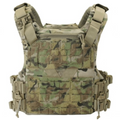 K19 Plate Carrier (Gen 3)